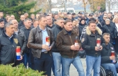 26.OBLJETNICA 1.GBR TIGROVI
