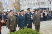 26.OBLJETNICA 1.GBR TIGROVI