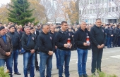 26.OBLJETNICA 1.GBR TIGROVI