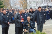26.OBLJETNICA 1.GBR TIGROVI