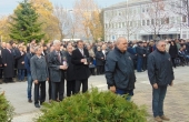26.OBLJETNICA 1.GBR TIGROVI