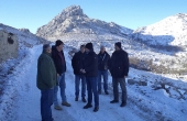 MASLENICA 2017