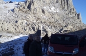 MASLENICA 2017