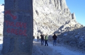 MASLENICA 2017