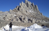 MASLENICA 2017