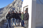 MASLENICA 2017