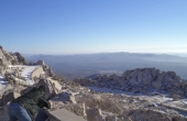 MASLENICA 2017