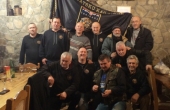 MASLENICA 2017
