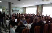 25 obljetnica oslobođenja Konavle 2017