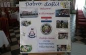 25 obljetnica oslobođenja Konavle 2017