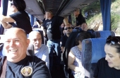 25 obljetnica oslobođenja Konavle 2017