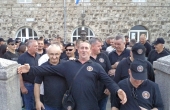 25 obljetnica oslobođenja Konavle 2017
