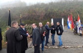 LIČKE JESENICE 2016