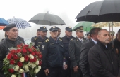 LIČKE JESENICE 2016