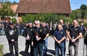 Una 95 Hrvatska Dubica 2017
