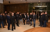 PROMOCIJA MARKE TIGROVI 2018