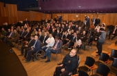 PROMOCIJA MARKE TIGROVI 2018