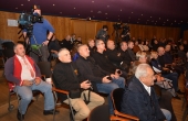 PROMOCIJA MARKE TIGROVI 2018