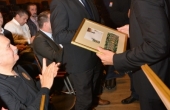 PROMOCIJA MARKE TIGROVI 2018