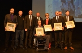PROMOCIJA MARKE TIGROVI 2018