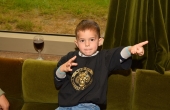 PROMOCIJA MARKE TIGROVI 2018