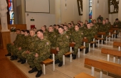 28.OBLJETNICA TIGROVA