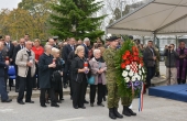 28.OBLJETNICA TIGROVA
