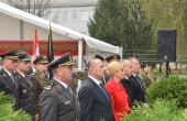 28.OBLJETNICA TIGROVA