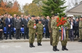 28.OBLJETNICA TIGROVA