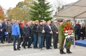 28.OBLJETNICA TIGROVA