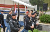 28.OBLJETNICA TIGROVA