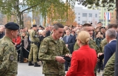28.OBLJETNICA TIGROVA