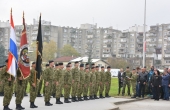 28.OBLJETNICA TIGROVA