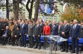 28.OBLJETNICA TIGROVA