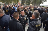 28.OBLJETNICA TIGROVA