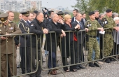 28.OBLJETNICA TIGROVA