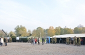 28.OBLJETNICA TIGROVA