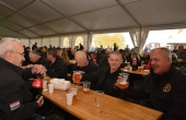 28.OBLJETNICA TIGROVA