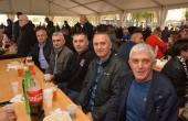 28.OBLJETNICA TIGROVA