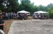 Erdut 2016