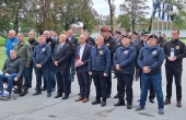 OBLJETNICA 5 GBR SOKOLOVI 2024