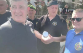 OBLJETNICA PAUCI 2026