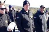 ŠKABRNJA 2018