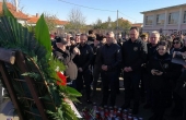 ŠKABRNJA 2018