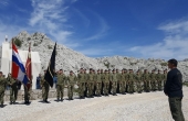 25.TURNIR D.T.GAVRAN