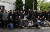 OBLJETNICA 5.BOJNE VINICA 2019