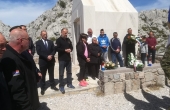 25.TURNIR D.T.GAVRAN