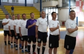 ANTE BRUNO BUŠIĆ POSUŠJE 2019
