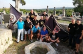 TURNIR BULINA PRIDRAGA 2019