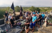 TURNIR BULINA PRIDRAGA 2019